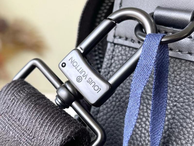 Louis Vuitton Satchel Bags